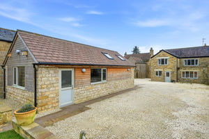 Gardens- click for photo gallery